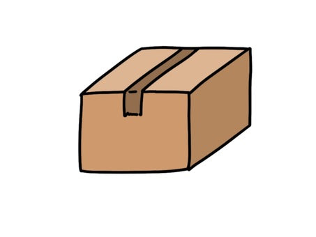 The (Small) Bakery Box