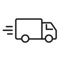 Pick-Up/Delivery